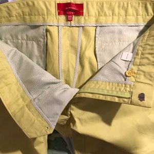 Saks Fifth Ave Pants